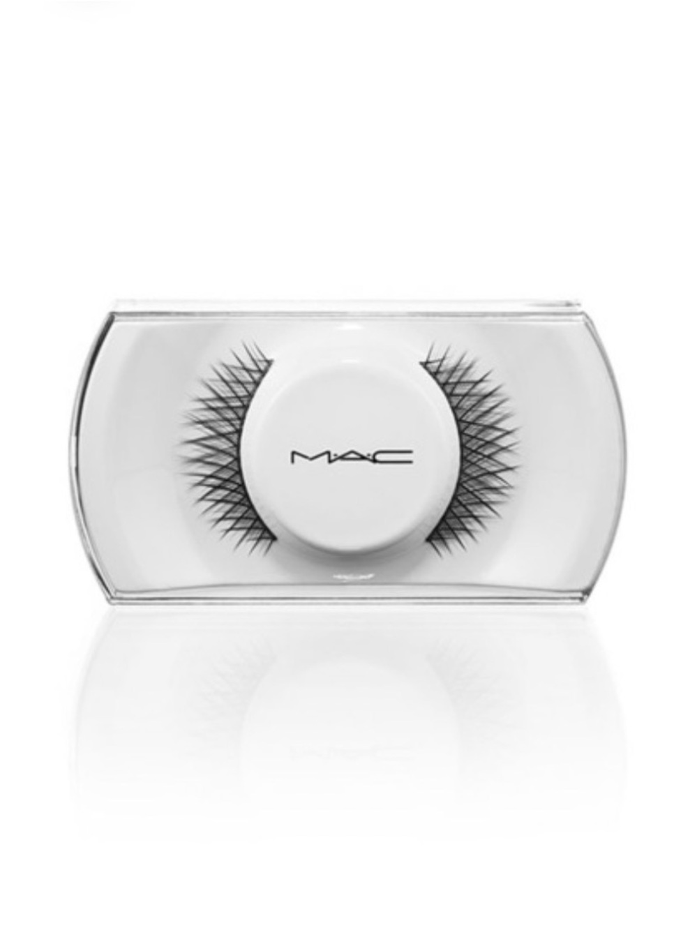 NEW MAC Cosmetics Lashes #41